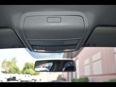 2015 Volkswagen Jetta S - Photo 30 - Mesa, AZ 85201