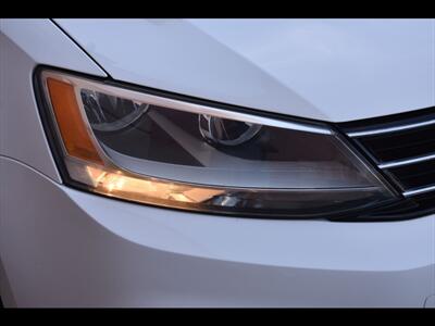 2015 Volkswagen Jetta S - Photo 38 - Mesa, AZ 85201