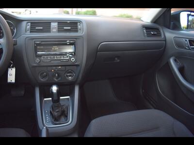 2015 Volkswagen Jetta S - Photo 29 - Mesa, AZ 85201
