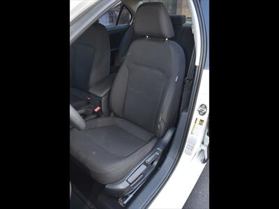 2015 Volkswagen Jetta S - Photo 15 - Mesa, AZ 85201