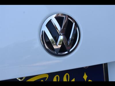 2015 Volkswagen Jetta S - Photo 43 - Mesa, AZ 85201