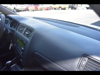 2015 Volkswagen Jetta S - Photo 36 - Mesa, AZ 85201