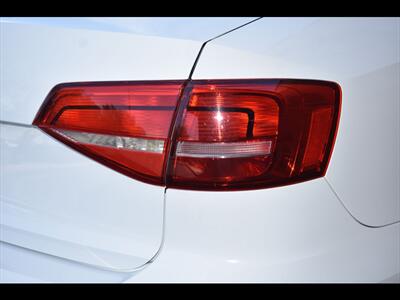 2015 Volkswagen Jetta S - Photo 44 - Mesa, AZ 85201