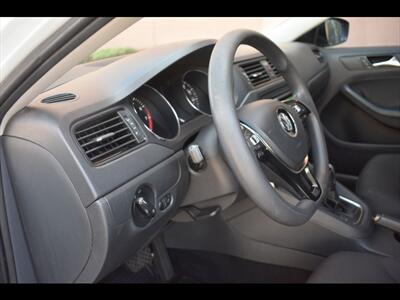 2015 Volkswagen Jetta S - Photo 13 - Mesa, AZ 85201