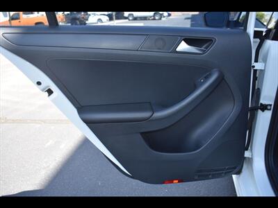 2015 Volkswagen Jetta S - Photo 20 - Mesa, AZ 85201