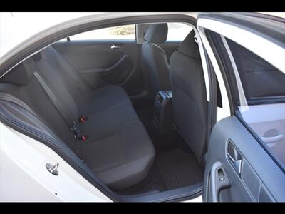 2015 Volkswagen Jetta S - Photo 24 - Mesa, AZ 85201