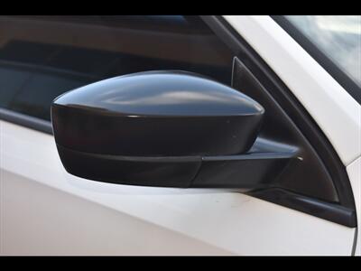 2015 Volkswagen Jetta S - Photo 45 - Mesa, AZ 85201