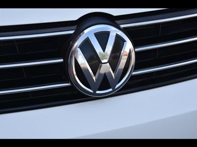 2015 Volkswagen Jetta S - Photo 39 - Mesa, AZ 85201
