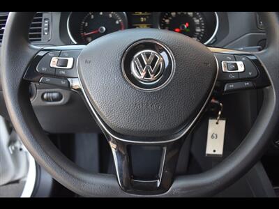 2015 Volkswagen Jetta S - Photo 12 - Mesa, AZ 85201