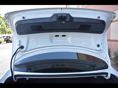 2015 Volkswagen Jetta S - Photo 22 - Mesa, AZ 85201