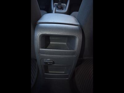2015 Volkswagen Jetta S - Photo 27 - Mesa, AZ 85201