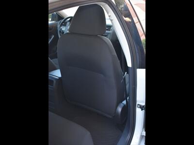 2015 Volkswagen Jetta S - Photo 25 - Mesa, AZ 85201