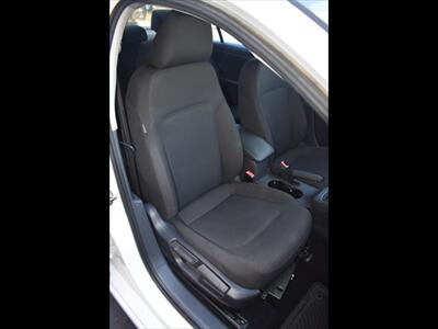 2015 Volkswagen Jetta S - Photo 32 - Mesa, AZ 85201