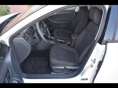 2015 Volkswagen Jetta S - Photo 14 - Mesa, AZ 85201