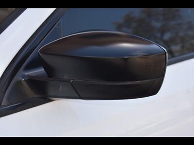 2015 Volkswagen Jetta S - Photo 41 - Mesa, AZ 85201