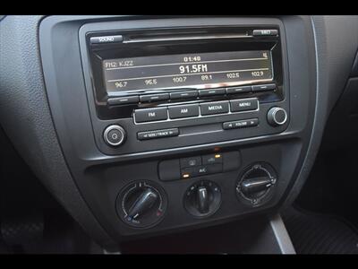 2015 Volkswagen Jetta S - Photo 10 - Mesa, AZ 85201