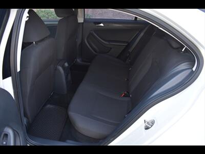 2015 Volkswagen Jetta S - Photo 18 - Mesa, AZ 85201