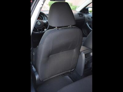 2015 Volkswagen Jetta S - Photo 19 - Mesa, AZ 85201