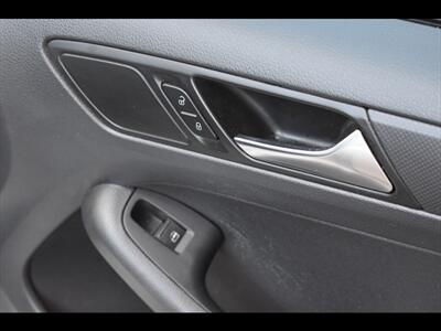 2015 Volkswagen Jetta S - Photo 34 - Mesa, AZ 85201