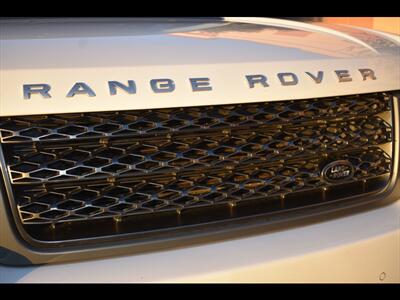 2011 Land Rover Range Rover HSE   - Photo 11 - Mesa, AZ 85201