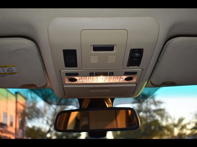 2011 Land Rover Range Rover HSE   - Photo 48 - Mesa, AZ 85201