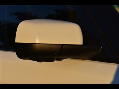 2011 Land Rover Range Rover HSE   - Photo 17 - Mesa, AZ 85201