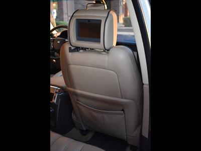 2011 Land Rover Range Rover HSE   - Photo 44 - Mesa, AZ 85201