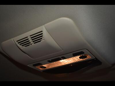 2011 Land Rover Range Rover HSE   - Photo 49 - Mesa, AZ 85201