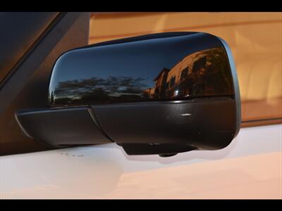 2011 Land Rover Range Rover HSE   - Photo 13 - Mesa, AZ 85201