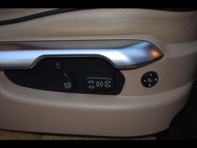 2011 Land Rover Range Rover HSE   - Photo 52 - Mesa, AZ 85201