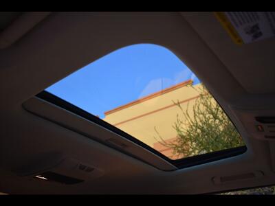 2011 Land Rover Range Rover HSE   - Photo 56 - Mesa, AZ 85201