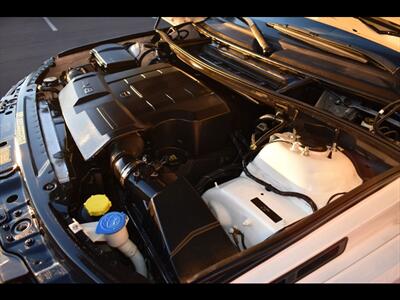 2011 Land Rover Range Rover HSE   - Photo 22 - Mesa, AZ 85201