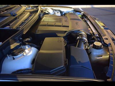 2011 Land Rover Range Rover HSE   - Photo 21 - Mesa, AZ 85201