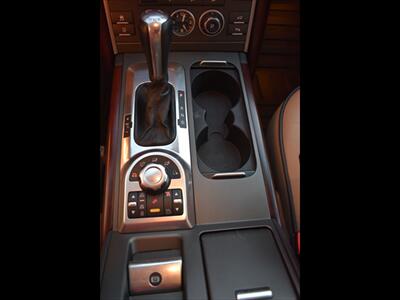 2011 Land Rover Range Rover HSE   - Photo 34 - Mesa, AZ 85201