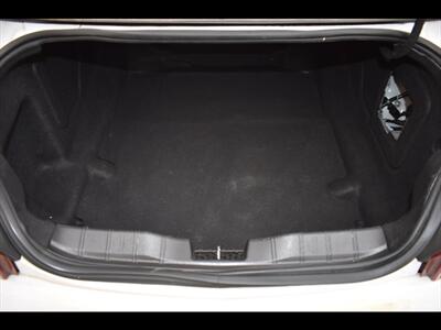 2016 Chevrolet Camaro SS   - Photo 24 - Mesa, AZ 85201