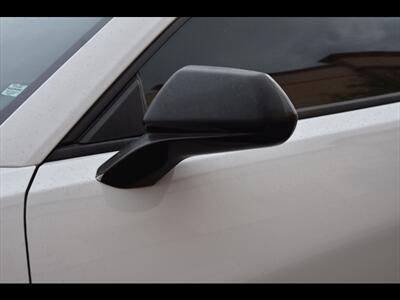 2016 Chevrolet Camaro SS   - Photo 40 - Mesa, AZ 85201