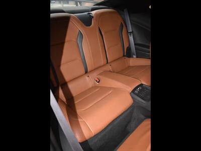 2016 Chevrolet Camaro SS   - Photo 31 - Mesa, AZ 85201