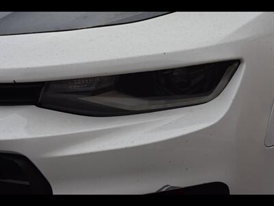 2016 Chevrolet Camaro SS   - Photo 39 - Mesa, AZ 85201