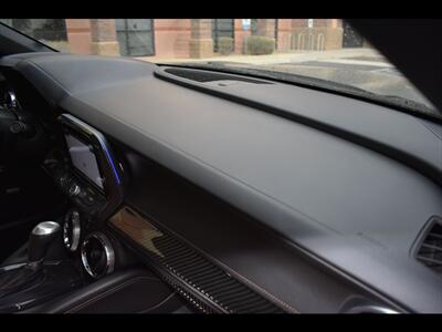 2016 Chevrolet Camaro SS   - Photo 30 - Mesa, AZ 85201