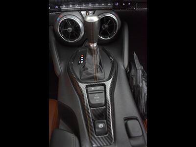 2016 Chevrolet Camaro SS   - Photo 13 - Mesa, AZ 85201