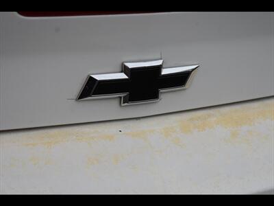 2016 Chevrolet Camaro SS   - Photo 42 - Mesa, AZ 85201