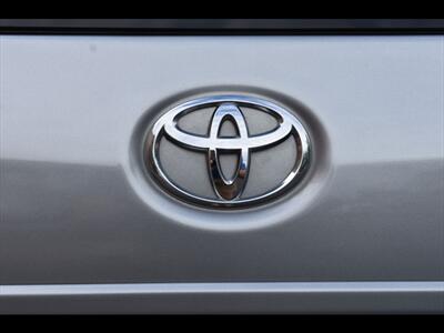 2018 Toyota Sienna SE 8-Passenger   - Photo 49 - Mesa, AZ 85201