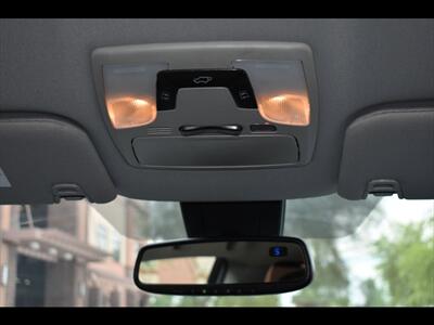 2018 Toyota Sienna SE 8-Passenger   - Photo 33 - Mesa, AZ 85201