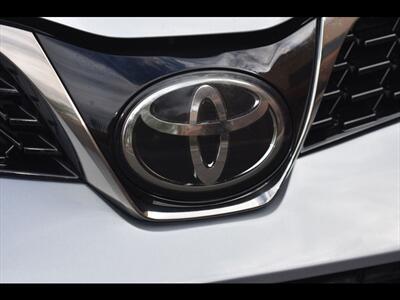 2018 Toyota Sienna SE 8-Passenger   - Photo 45 - Mesa, AZ 85201