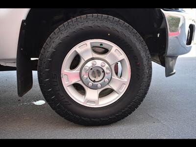 2016 Ford F-250 Super Duty XLT   - Photo 33 - Mesa, AZ 85201