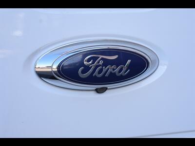 2016 Ford F-250 Super Duty XLT   - Photo 45 - Mesa, AZ 85201