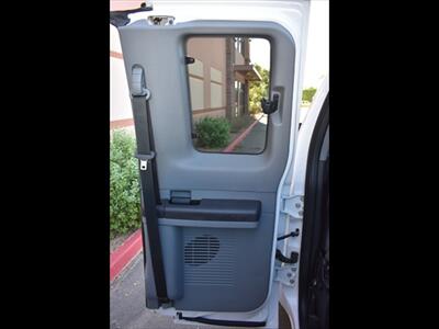 2016 Ford F-250 Super Duty XLT   - Photo 29 - Mesa, AZ 85201