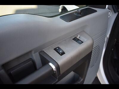 2016 Ford F-250 Super Duty XLT   - Photo 16 - Mesa, AZ 85201