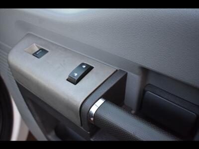 2016 Ford F-250 Super Duty XLT   - Photo 27 - Mesa, AZ 85201