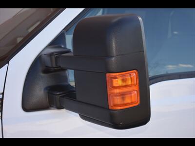 2016 Ford F-250 Super Duty XLT   - Photo 43 - Mesa, AZ 85201